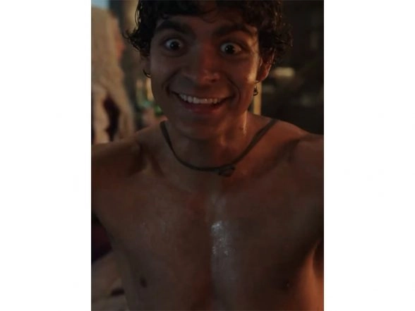 Entertainment News | 'One Piece' Season 2's First Two Episodes Set for Theatrical Release