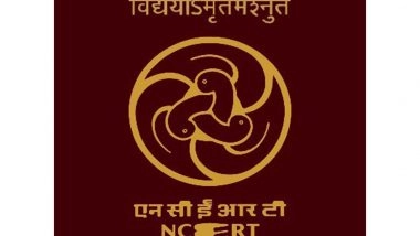 India News | Delhi: After SC Rap, NCERT Halts Class 8 Textbook to Rewrite Judiciary Chapter