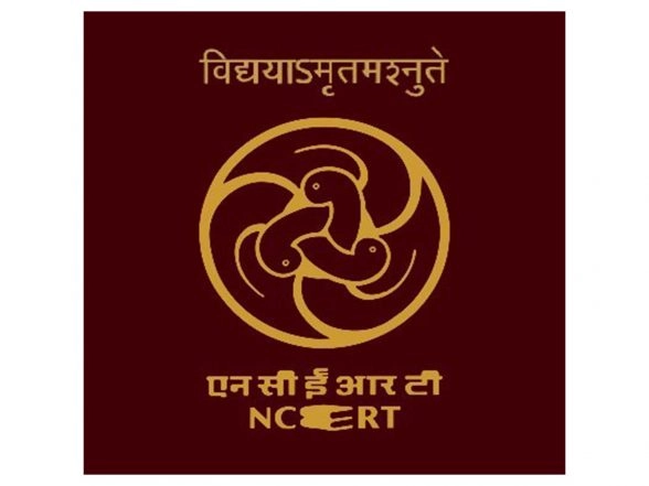 India News | Delhi: After SC Rap, NCERT Halts Class 8 Textbook to Rewrite Judiciary Chapter