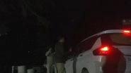 India News | Delhi Police Team Stopped on NH-5 by Shimla Police Amid FIR Row; Transit Remand Granted for Three IYC Workers