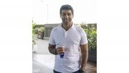 Sports News | Karun Chandhok Set to Drive Sebastian Vettel's RB8 at Buddh International Circuit