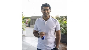 Sports News | Karun Chandhok Set to Drive Sebastian Vettel's RB8 at Buddh International Circuit