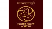 India News | NCERT Withdraws Class 8 Social Science Textbook over Inappropriate Content on Judiciary, Issues Apology