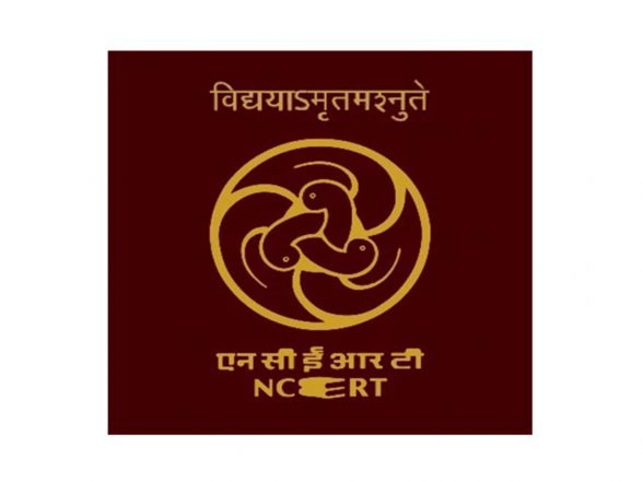 India News | NCERT Withdraws Class 8 Social Science Textbook over Inappropriate Content on Judiciary, Issues Apology