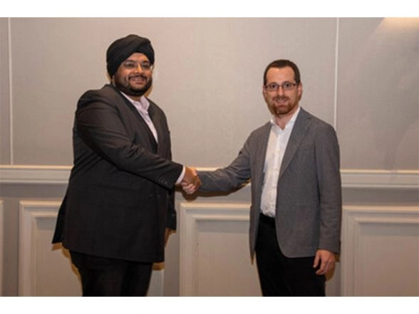 Business News | HBX Group and Traveloka Expand Strategic Partnership to Deepen APAC Supply and Accelerate Global Distribution