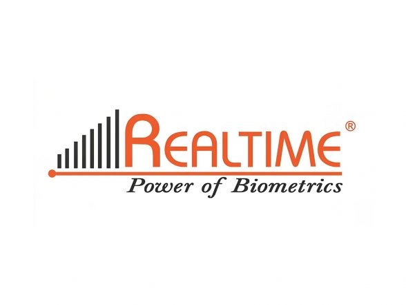 Business News | Realtime Biometrics Launches Aadhaar-Enabled  Face Recognition & Fingerprint Biometric Attendance System T502F Mini