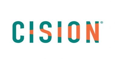 Business News | Time Magazine Ranks Aye Finance Among India's Top 30 Fastest-Growing Companies for 2026
