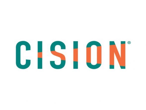 Business News | Time Magazine Ranks Aye Finance Among India's Top 30 Fastest-Growing Companies for 2026