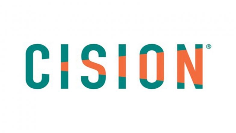 Business News | Time Magazine Ranks Aye Finance Among India's Top 30 Fastest-Growing Companies for 2026
