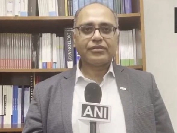 Business News | Canada Sees Itself as Stable Partner in Supplying Critical Minerals, Energy to India: VP, Export Development Canada