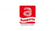 Business News | Annapurna Group on Scaling with Purpose: Building a National FMCG Brand Rooted in Purity