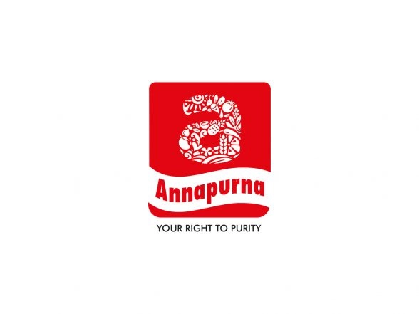 Business News | Annapurna Group on Scaling with Purpose: Building a National FMCG Brand Rooted in Purity