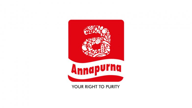 Business News | Annapurna Group on Scaling with Purpose: Building a National FMCG Brand Rooted in Purity