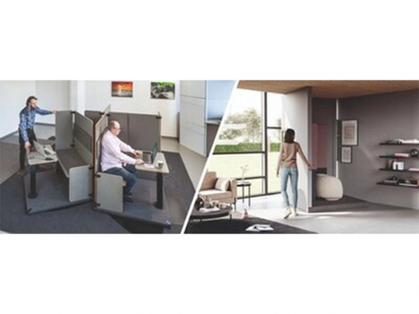 Business News | Hettich to Unveil New Innovations at Indiawood 2026, Showcasing Its Vision for Future Living and Workspaces