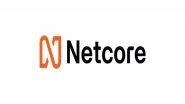 Business News | Netcore's E-commerce Agentic Trends Report 2026: Why Agentic Commerce Is Becoming the New Operating System for Ecommerce