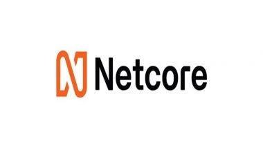 Business News | Netcore's E-commerce Agentic Trends Report 2026: Why Agentic Commerce Is Becoming the New Operating System for Ecommerce