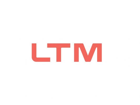 Business News | LTM to Modernize India's Tax Analytics Platform Leveraging NVIDIA AI Technology