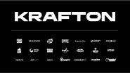 Business News | KRAFTON Introduces New Corporate Vision Centered on 'Bold Imagination' and Global Franchise Growth