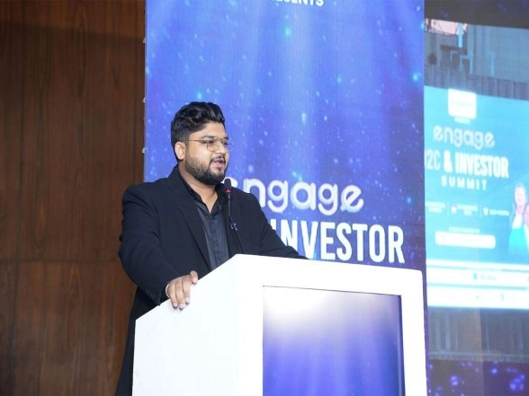 Business News | Kreative & Co. Marks Seven Years of Operations, Announces Expansion into Dubai