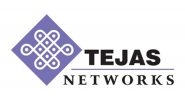 Business News | Tejas Networks Wins Contract to Supply 5G Massive MIMO Radios