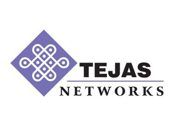 Business News | Tejas Networks Wins Contract to Supply 5G Massive MIMO Radios