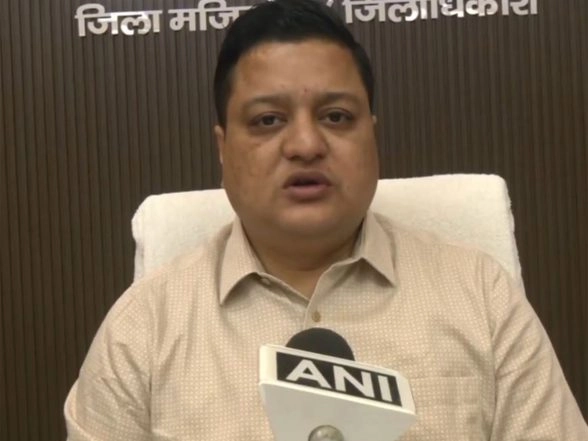 India News | President Murmu Set to Visit Ayodhya on March 19, Coinciding with 1st Day of Navratri