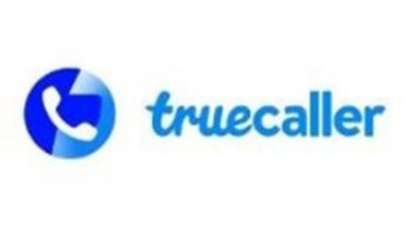 Business News | Truecaller Partners With Integrated Media Tech to Accelerate Direct Sales Footprint Across Bharat