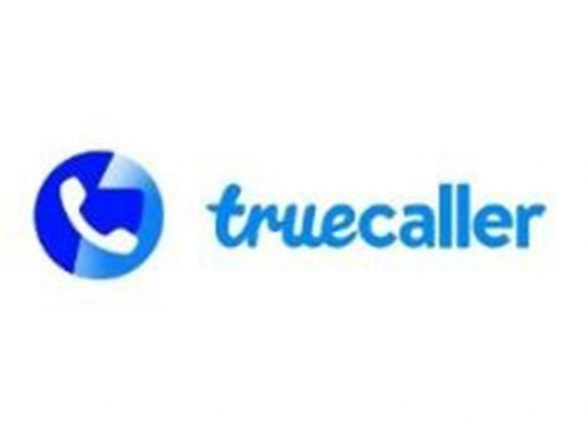 Business News | Truecaller Partners With Integrated Media Tech to Accelerate Direct Sales Footprint Across Bharat