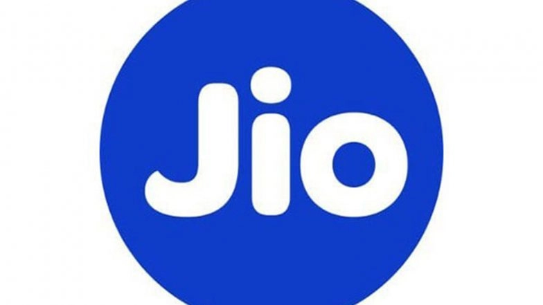 Business News | Reliance Jio Strengthens Market Leadership in Q3FY26 with Strong Revenue Growth: Report