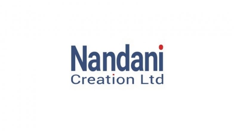Business News | The Jaipur Kurti Revolution: How Nandani Creation is Scaling Heritage into a 100-Crore Powerhouse