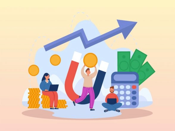 Business News | Get Low-interest Personal Loans with Flexible Terms from Bajaj Finance