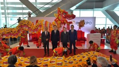 Business News | Vinexpo Asia 2026, Hong Kong: A Strong Pillar In Times Of Market Transformation