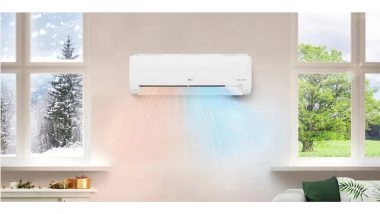 Business News | 5 Common AC Buying Mistakes to Avoid This Summer (2026 Guide)