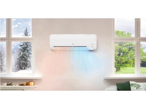 Business News | 5 Common AC Buying Mistakes to Avoid This Summer (2026 Guide)