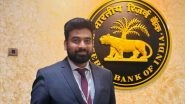 Business News | The 15-Hour Problem - Why Indian SMBs Still Struggle With Cash Flow Visibility: Karthik Bukkambudhi, Founder, Paywize