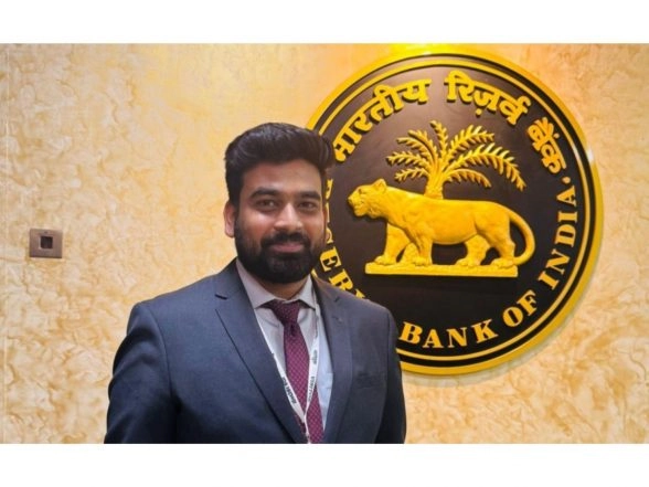 Business News | The 15-Hour Problem - Why Indian SMBs Still Struggle With Cash Flow Visibility: Karthik Bukkambudhi, Founder, Paywize