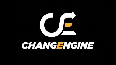 Business News | India Needs USD 750 Million in Flexible Funding to Create 100 Non-profit Unicorns: Change Engine Report