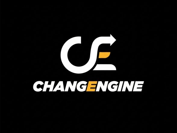 Business News | India Needs USD 750 Million in Flexible Funding to Create 100 Non-profit Unicorns: Change Engine Report