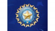 Sports News | J&K Tighten Grip on Ranji Trophy Final, Karnataka Trail by 364 Runs