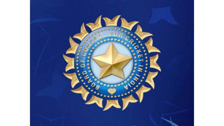 Sports News | J&K Tighten Grip on Ranji Trophy Final, Karnataka Trail by 364 Runs