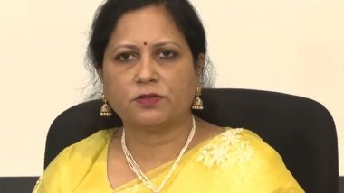 India News | Gujarat Allocates Rs 7,690 Crore for Women and Child Welfare in Budget