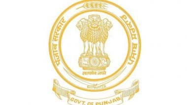 India News | Punjab Govt Orders Transfer of Two IFS Officers with Immediate Effect on Administrative Grounds