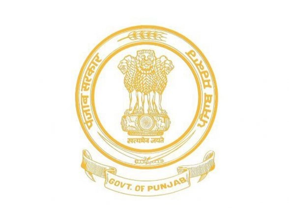 India News | Punjab Govt Orders Transfer of Two IFS Officers with Immediate Effect on Administrative Grounds