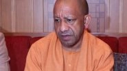 India News | We Received MoUs Worth Rs 90,000 Cr in Japan, Rs 60,000 in Singapore: UP CM Yogi Adityanath