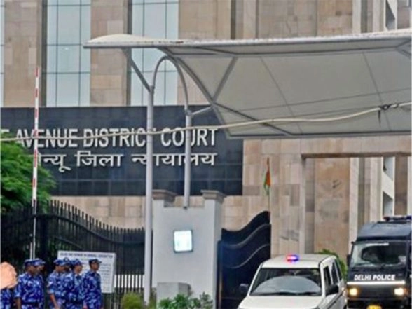 India News | Delhi Excise Policy Corruption Case: Court to Pronounce Order on Framing of Charges in Delhi Excise Policy Case on February 27