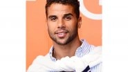 Entertainment News | Mason Gooding Reveals He Had E. Coli While Filming 'Scream 7'