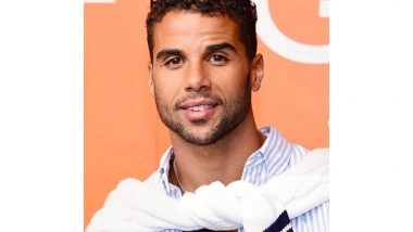 Entertainment News | Mason Gooding Reveals He Had E. Coli While Filming 'Scream 7'