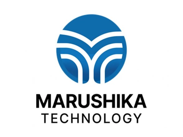 Business News | Marushika Technology Ltd Partners with Graymatics India to Expand AI Solutions