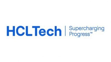 Business News | HCLTech to Drive Dialogues on AI-native Future of Telecom Industry at MWC 2026