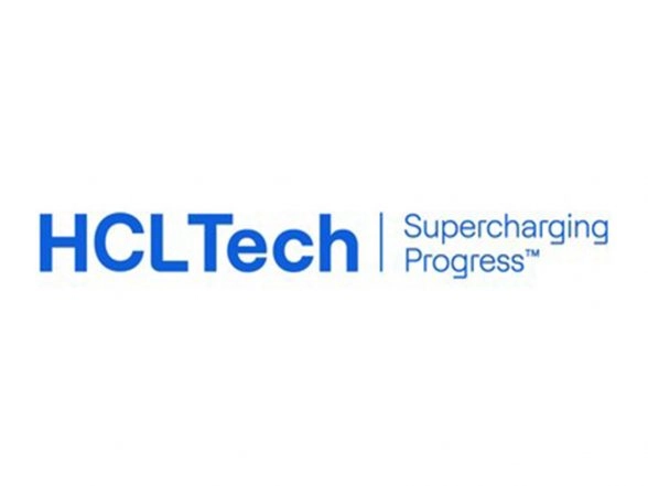 Business News | HCLTech to Drive Dialogues on AI-native Future of Telecom Industry at MWC 2026